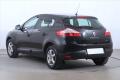 N�hled 5