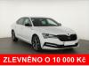 koda Superb 2.0 TDI, Sportline,Full LED