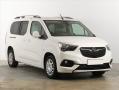 Opel Combo Maxi 1.2 Turbo, 7Mst