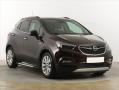 Opel Mokka 1.4 Turbo, 4X4, Automat, Ke
