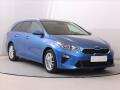 Kia Ceed 1.6 CRDi, Serv.kniha, Tempomat