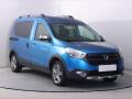 Dacia Dokker Stepway 1.3 TCe, 5M�st