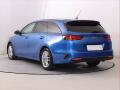 N�hled 5