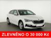 koda Scala 1.0 TSI, R,1.maj, Serv.kniha