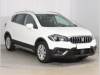 Suzuki SX4 S-Cross 1.4 BoosterJet, 4X4