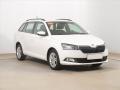 koda Fabia 1.0 TSI, R,1.maj, Tempomat