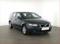 Volvo V50 1.6 D, po STK, jezd� v�born�