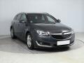 Opel Insignia Cosmo 2.0 BiTurbo CDTI