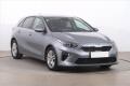 Kia Ceed Silver 1.0 T-GDI, Serv.kniha