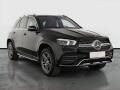Mercedes-Benz GLE 350 de