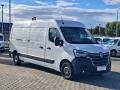 Renault Master 2.3 dCi 135, L3H2, 12m3, 1.0t