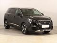 Peugeot 5008 1.6 THP, R, SERVIS