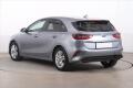 N�hled 5