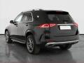 N�hled 5