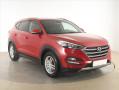 Hyundai Tucson 1.6 T-GDI, 4X4, Serv.kniha