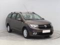 Dacia Logan 1.0 TCe LPG, LPG, Serv.kniha