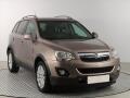 Opel Antara 2.2 CDTI, 4X4, Tempomat