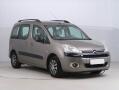 Citro�n Berlingo 1.6 HDi, 5M�st, �R, DPH