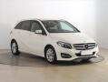 Mercedes-Benz B 180 CDI, Automat, Tempomat