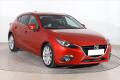 Mazda 3 2.2 Skyactiv-D, Automat