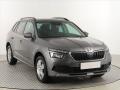 �koda Kamiq 1.0 TSI, Tempomat
