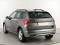 N�hled 5