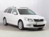 koda Octavia 2.0 TDI, Serv.kniha, Xenony