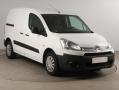 Citron Berlingo 1.6 BlueHDi, 3Msta, R, DPH