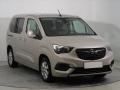 Opel Combo 1.2 Turbo, 5Mst, R