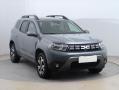Dacia Duster 1.5 Blue dCi, R, 4X4