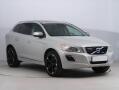 Volvo XC60 R-Design D5, 4X4, Automat