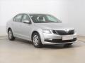 �koda Octavia 1.0 TSI, Tempomat