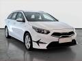 Kia Ceed Spin 1.0 T-GDI, SPIN, DPH