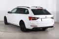 N�hled 5