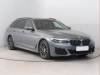 BMW 530d xDrive