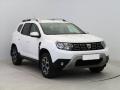 Dacia Duster 1.0 TCe, LPG, R,1.maj