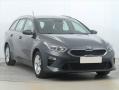 Kia Ceed Cool 1.0 T-GDI, Serv.kniha