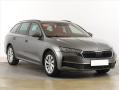 koda Octavia 1.5 TSI, Selection, FullLed