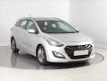 Hyundai i30 1.6 CRDi, �R,1.maj