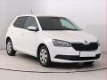 �koda Fabia 1.0 TSI