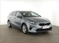 Kia Ceed Top 1.5 T-GDI, �R,1.maj, Navi