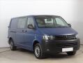 Volkswagen Transporter 2.0 TDI, 6M�st, L2H1, �R, 1Maj