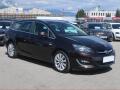 Opel Astra 1.4 T, Tempomat, Park.�senzory