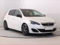 Peugeot 308 2.0 BlueHDi GT, Automat, K��e