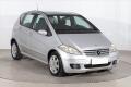 Mercedes-Benz A 200 , Automat, Tempomat