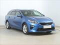 Kia Ceed 1.0 T-GDI, Serv.kniha, Navi