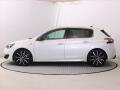 N�hled 4