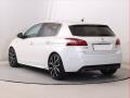 N�hled 5