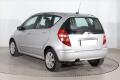 N�hled 5