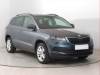 koda Karoq 1.6 TDI